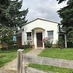Am Kaltenstein