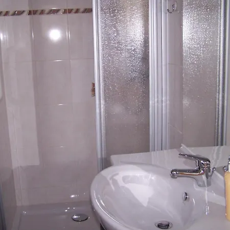 Дом отдыха Am Kaltenstein