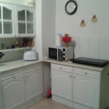 Am Kaltenstein * Ольберсдорф